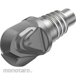Sandvik Carbide head for copying CoroMill316