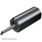 Sandvik Carbide tools for boring