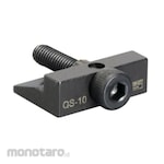 Sandvik Clamping Wedge