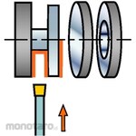 Sandvik Clamps For Tool Items