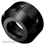 Sandvik Collet Nut