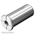 Sandvik Collet Sleeve