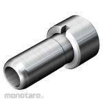 Sandvik Coolant Tube