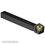 Sandvik CoroThread 266 Shank Tool For Thread Turning