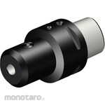 Sandvik Coromant Capto(R) Whistle Notch Adapter