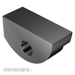 Sandvik Cover