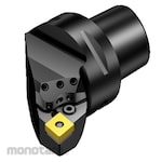 Sandvik Cutting Head C10