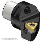 Sandvik Cutting Head C3