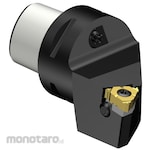 Sandvik Cutting Head C4