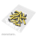 Sandvik Dowel Set