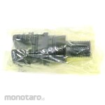 Sandvik Draw Bolt
