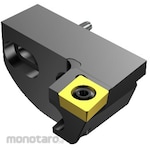 Sandvik DuoBore Slide