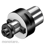 Sandvik Face Mill Adapter