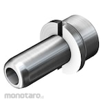 Sandvik Fluid and Gas Item (Komponen Saluran Fluida)
