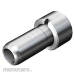 Sandvik Fluid and Gas Item