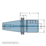 Sandvik Holder A1B27
