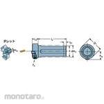 Sandvik Holder C4NC