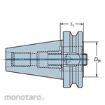 Sandvik Holder C5390