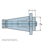 Sandvik Holder C639