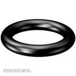 Sandvik O-ring (810)