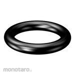 Sandvik O-ring