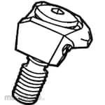 Sandvik Parts Accessories