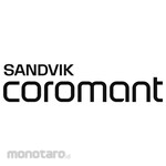 Sandvik Pin
