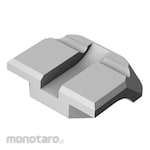 Sandvik Pressure Plate