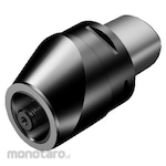 Sandvik Reduction Adapter