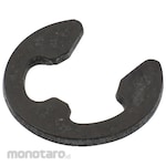 Sandvik Retaining Ring