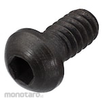 Sandvik Screw 3212010