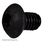 Sandvik Screw 3214020