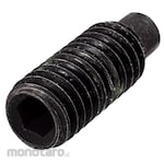 Sandvik Screw 3214030