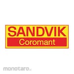 Sandvik Screw 437.5