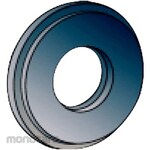 Sandvik Seal ring