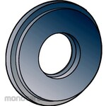 Sandvik Seal ring