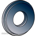 Sandvik Seal ring