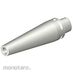 Sandvik Shrink Fit Adapter
