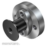 Sandvik Slide Extension