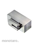 Sandvik Steel Blank