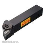 Sandvik T-Max P Shank Tool For Turning