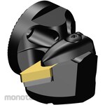 Sandvik T-Max(R) P Backboring Head