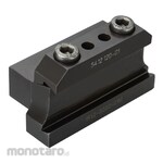 Sandvik Tool Block