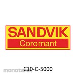 Sandvik Tool Storing Device