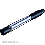 Sandvik Torque Wrench
