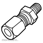 Sandvik Tube Connector