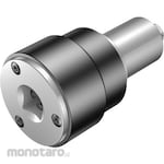 Sandvik Wrench for rotary tool holder