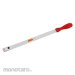 Sandvik scraper