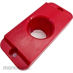 Soneda Industry tool stand
