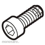 Sumitomo Electric Hard Metal Cap screws